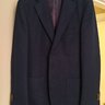 - SOLD - Suit Supply Havana Hopsack Jacket for Sale, 36R