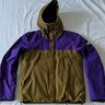 Price Drop: The North Face Black Label 1990 Thermoball Jacket