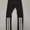 Off-White jeans 32x36