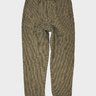 * SOLD * Engineered Garments Gun Club Andover Trousers, BNWT Size 34 PRICE DROP