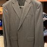 NWT Brooks Brothers Suit