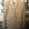 $199 NWT Tom Ford OConnor Blazer EU58R