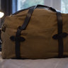 Filson Medium Travel Bag