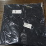 SOLD NWT Brooks Brothers Milano Fit Navy Chino Pants 36x34