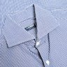 * SOLD * SHIRTS: The Armoury / Finamore Napoli