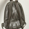 PHILLIP LIM  31 Hour Backpack Pumice