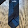 Price Drop: Drakes Ties