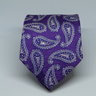 TURNBULL & ASSER TIE