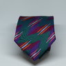 TURNBULL & ASSER TIE