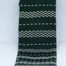 TURNBULL & ASSER KNITTED TIE
