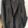 B&Tailor, grey suit, 48/46