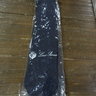 SOLD NWT Loro Piana Cashmere/Silk Tweed Tie Retail $250