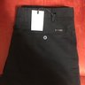 Pack of 2 NWT Givenchy Trousers