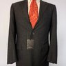 SOLD $8995 NWT Kiton Super 180s Suit