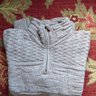Inis Meain Sweater