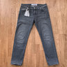 SOLD! UNWORN Jacob Cohen jeans size 35