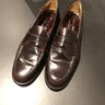 Suitsupply Shoes Antonio Maurizi 8.5UK/9.5US/43