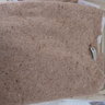Inis meain beige crew neck sweater L （SOLD)