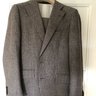 Suitsupply Lazio Suit Drago S130 Size US38/EU48