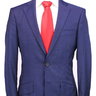 RICHARD JAMES Savile Row Suit