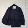 SOLD Ring Jacket Japan Suit 38