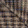 Caccioppoli Fabrics S/S20 - 300222 Checks and 300109