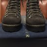 (SOLD) Ralph Lauren Purple Label Fidel ii Norvegese welt Hiking boot