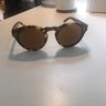 SOLD: Handmade Raen Parhurst Sunglasses