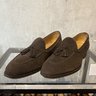 Price drop Suitsupply Loafers