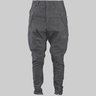 SOLD❗️JULIUS Flight Cargo Pants Moleskin Zipped Leg 3 fits 28-34