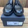 NEW IN BOX Polo Marlowe (C&J Pembroke) Wingtips US 10