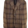 Slim 38 (48 IT)Harris Wharf London sport jackets, Pal Zileri Sartoriale