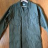 Orslow US Army Tropical Jacket