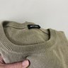 Kiton Cashmere Sweater M