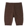 SOLD❗️ACNE STUDIOS Knit Pull-on Shorts Hemp S/29-31