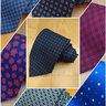 Marinella ties