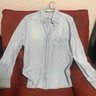 SOLD¡¡¡ Brunello Cucinelli XL Pack 1 Linen Shirt and 1 Polo