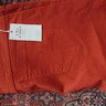 All Sold! -Purdey BNWT Coloured Jeans Etc