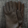 Brand New, Never Worn Kent Wang Touch Screen Gloves, size 8.5