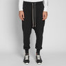 Rick Owens Drkshdw Prisoner Pants [M]