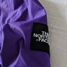THE NORTH FACE BLACK LABEL 1990 MOUNTAIN Q JACKET WATERPROOF (x2)