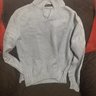 Sold¡¡¡¡¡¡Loro Piana Cashmere Sweater