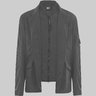 SOLD❗️CP Company Padded Nycra Lens Blazer Jacket IT48/S-M