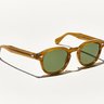 Moscot Lemtosh Sunglasses NEW