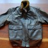 Real McCoy Japan G-1 jacket size 38 - 20th Anniversary edition