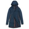 Loro Piana - Mens Cashmere Shieldey Parka Jacket XL