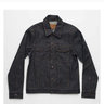 Freenote classic denim jacket CD-2