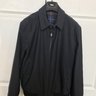 Z Zegna Harrington jacket M