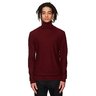 [SOLD] Band Of Outsiders Italian Wool Turtleneck (Size M)