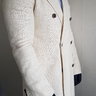 suitsupply overcoat